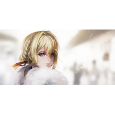 바이올렛에버가든만화책