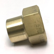 4aa8d73c46f4d2258de851272a4578622fb8358154034c34e48619bda360.jpg