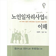 0f20923dfe9fb03b5e2559aec3f090f255c37903f98849d164dd2cdc4efe.png