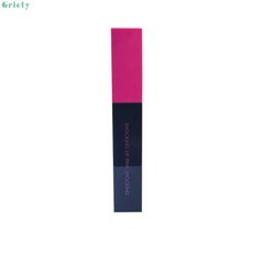 토니모리 퍼펙트립스 쇼킹 립 4g / 틴트 타투 - 4호 오렌지쇼킹