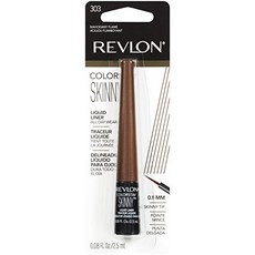 래피드마이너노멀라이징