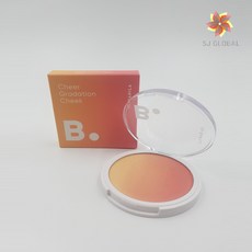 235dd2c86dd30b37f7e863017cf27188759379e8b33c0edecb362b96a883.jpg