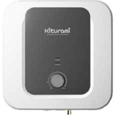 귀뚜라미 전기온수기 스테인레스 W-15U 상향식 저장식 스텐