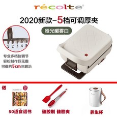 a885ff4886985b2fa897941deb58accc3e880a5e75b1950a9d7a23f7d9e7.jpeg