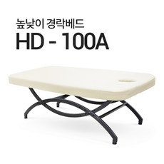 b0ceb792bde3e9cbb0c7acbb9f983d849a19b58b0aa20d6afe6c92d12b89.jpg