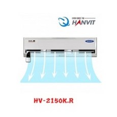 210f85ad7553da32c00f0a89c4dabc5a3cd44fbd7e122e11c531ebd039c5.jpg