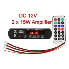 9808b76958023028ffa78373b8b48ed34373dea52cc6e6a3c040c278ccfc.jpg