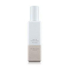 JoMalone 조말론 오트 콘플라워 코롱 명품 향수 30ml