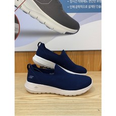 스케쳐스+고워크