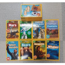 nationalgeographic영문판