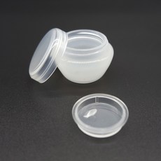 립밤통