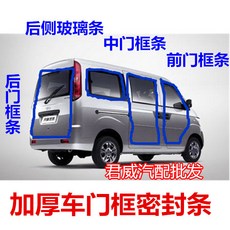 9da277e4abeb71a15125772f2460e46a4ac89377d156ae2a5c7843465839.jpg