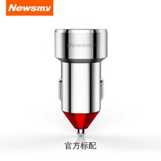 b1e717f652bf8781c7568871e87a134c1cb835a6af936d900dac15aa496b.jpg