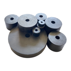 에어컨실외기진동방지