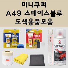 스페이스브랜딩