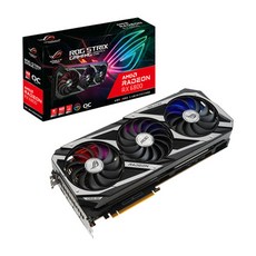 strix6800