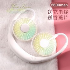 435a566f1a39c4484663b2e1488c676d5c456cf719926be16840a63afe75.jpg