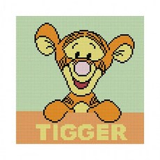 864bec22347823d0133f00e3ab9536a70249722ea38fba7772e6e69269a3.jpg