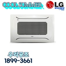 d82c70437442a1a1ddcf2c6c918a2d5919f718827049fede77f133cd4dd6.jpg