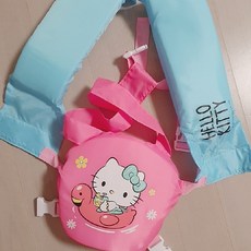 코스트코유아구명조끼