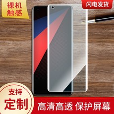 0b51774efc9791e0e4673db18a189cf9fbc45b0cf16b13beeb4213a969b0.jpg