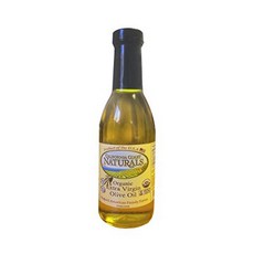 Organic Extra Virgin Olive Oil Made in the USA (Picked Pressed and Packed on site) Family Farm 유, 1