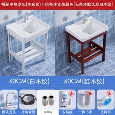 95a985fbeb5e0d8644638b32deb4e756e85df1f86713884037ab6e86e5aa.jpg