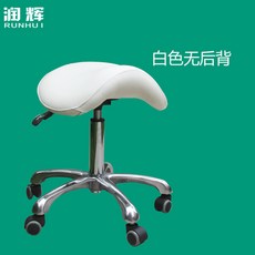 f340af3470da698a7e04b57aab1295742f606aae056e9e83a2cf715a9560.jpg