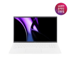 [LG전자] LG 그램 15ZD90S-GX76K (Ultra7/16GB/256GB/FD) [기본제품]