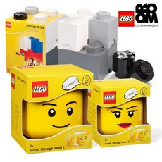 0ad5ab68348666609431b9f024623172bb81bfcba5d6cc3f3fbf7c5879ec.jpg