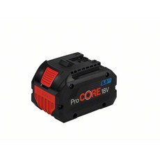 procore18v8.0ah