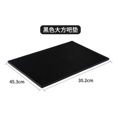 395b6e8277e50a0058c15dae316e472b3f5afef71427b22d4e01d5524d06.jpg