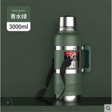 ef7bb6ba676084e0495ddf3eab8b6be366c04a5492ae357dcc6bce01bbce.jpg