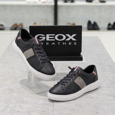 비제바노스니커즈