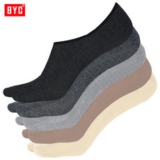 byc덧신