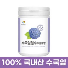 리세린지