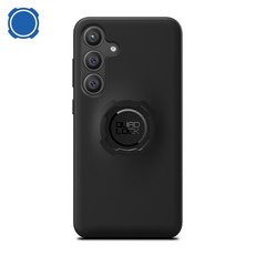 쿼드락 Case - Galaxy S24 Plus
