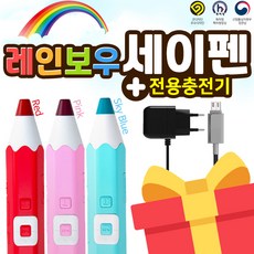 5145cdab1a52d0fa1ec02034ebaea374e39c87126f12a217e8709b5ede69.jpg