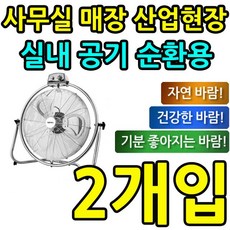 c1a660ac8ee98f1b9ba0c52a64bdb9e195adfe816d02bf177aca9b4d0e07.jpg