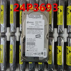 d598739e5968419ebee7987b9bff7e1410378a01ea3da4d296750334c862.jpg