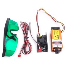 w450-mw