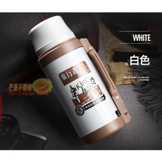 2b5411d6edd08663c4bfcedb16683c15eeab7102594318acdb75fb10284d.jpg