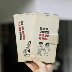 3fd27c9bcce99a04f929e29795867f96b5dc507c6f34fe0c2a5a28a9f6ee.jpg