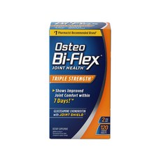 오스테오바이오플렉스