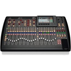 Behringer 베링거 X32 디지털 믹서, Digital Mixer, 1개