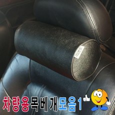 4ff40db3489884a3ab88d2ea6c58ce2475089bdd74b09aeb1431488f8a52.jpg