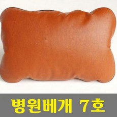 d368531cf21afb05089cae88eda8bb93faee94a70b2b2e08b3819434fa9a.jpg