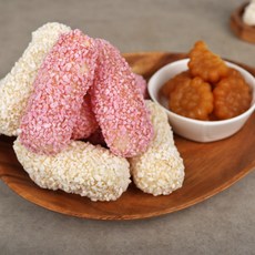 진푸드족발