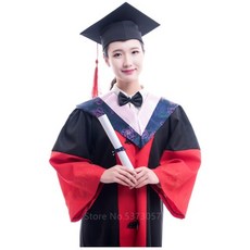 졸업복대여