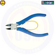 e4110fb0f17d3973915f00d1c23a117c13c72f13ddbbb5863463f3946bb2.jpg